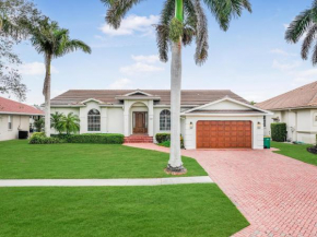 349 Marquesas Court